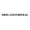 DreamFormal.com