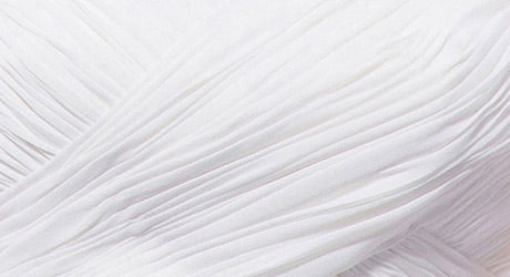 Beautiful Ruching | Evening Dresses for Sale