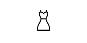 Design | Evening Dresses for Sale