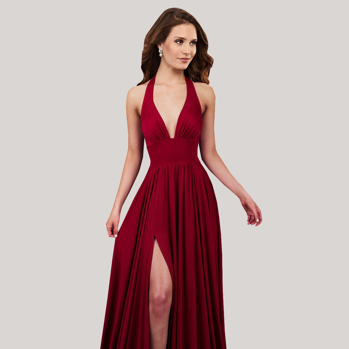 Evening Dresses for Sale | Dream Formal