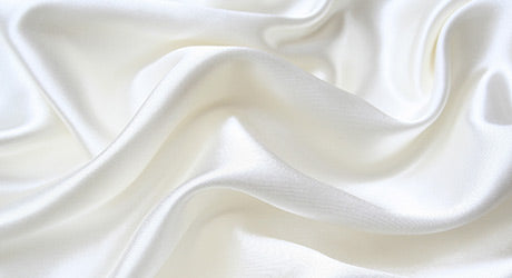 Fine Materials | Evening Dresses for Sale